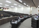 Sessão Ordinária de 29-03-2017 - Foto 35.JPG