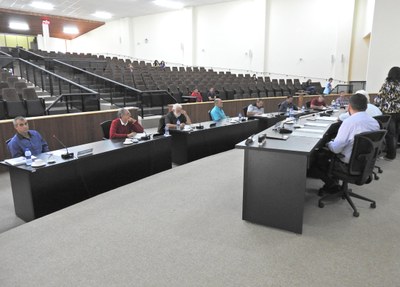 Sessão Ordinária de 29-03-2017 - Foto 36.JPG