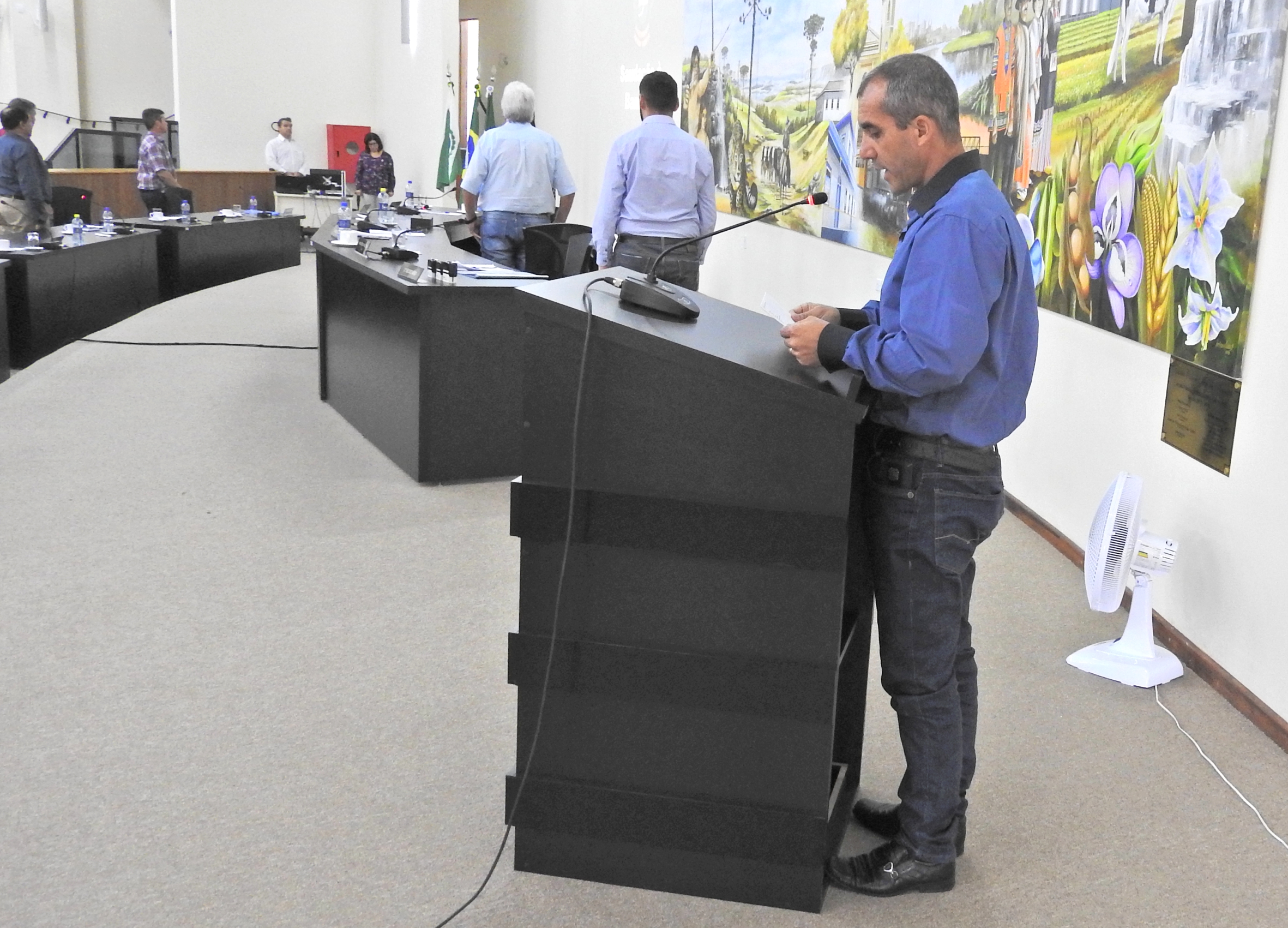 Sessão Ordinária de 29-03-2017 - Foto 41.JPG