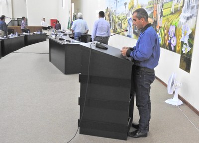 Sessão Ordinária de 29-03-2017 - Foto 41.JPG