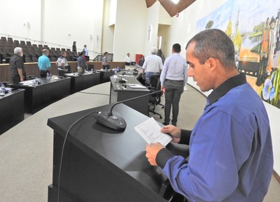 Sessão Ordinária de 29-03-2017 - Foto 43.JPG