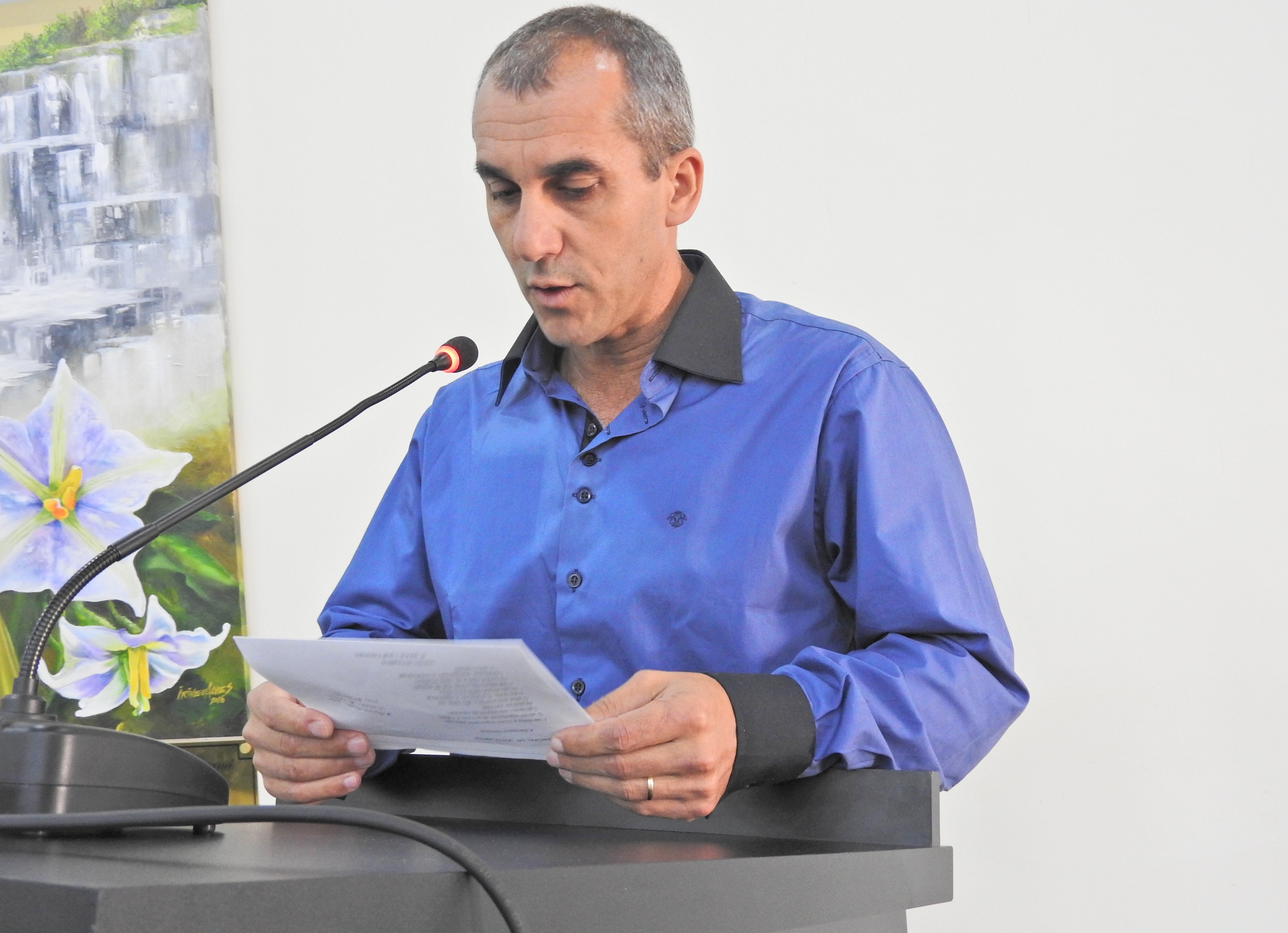 Sessão Ordinária de 29-03-2017 - Foto 44.JPG