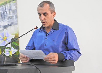 Sessão Ordinária de 29-03-2017 - Foto 44.JPG