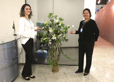 Sessão Solene de 18-04-2017 - Foto 001.JPG