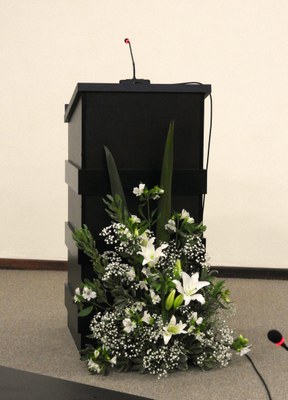 Sessão Solene de 18-04-2017 - Foto 003.JPG