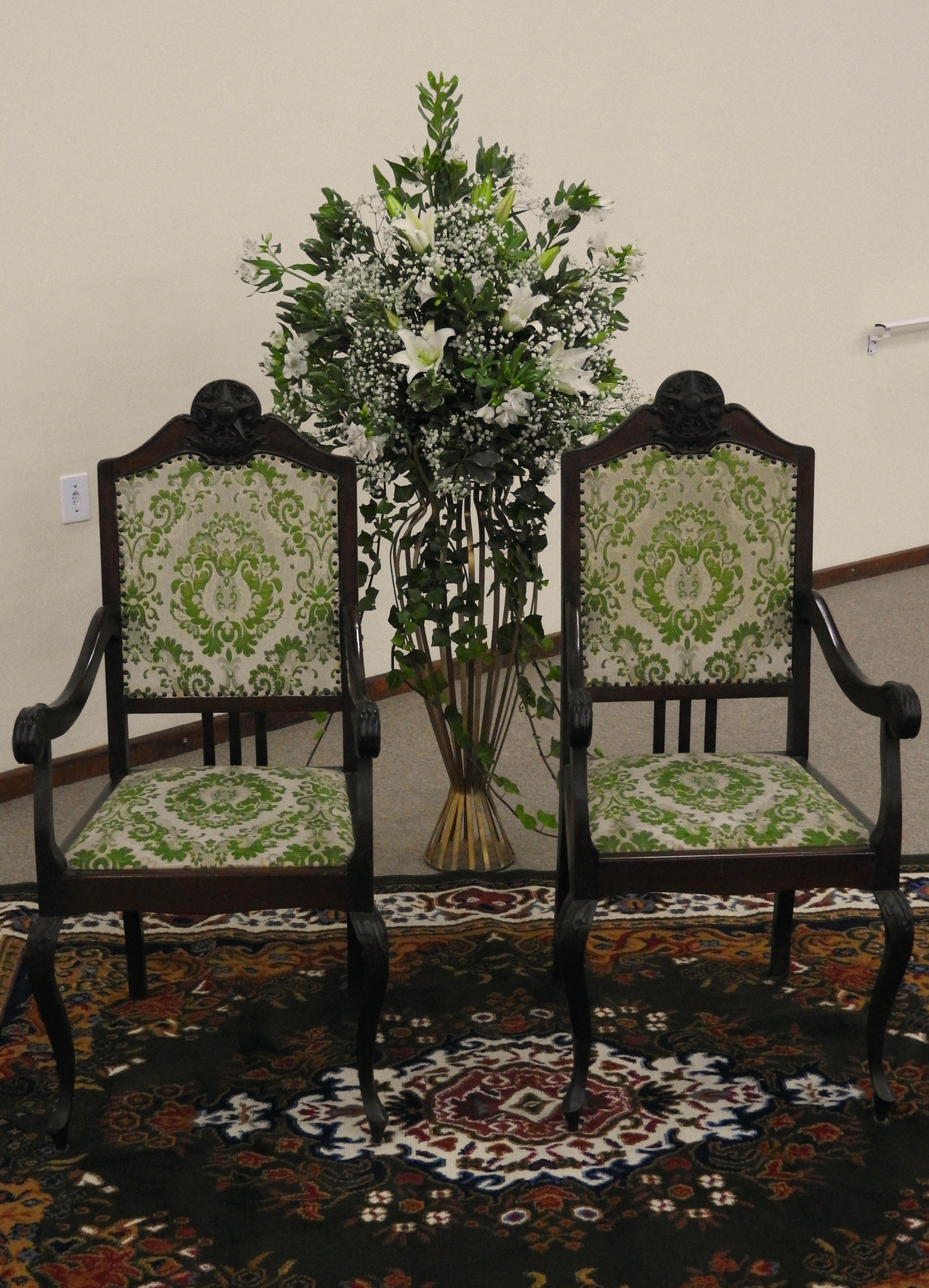 Sessão Solene de 18-04-2017 - Foto 004.JPG