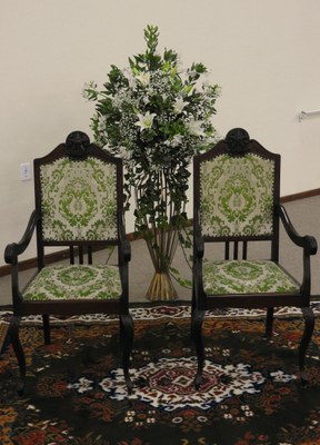 Sessão Solene de 18-04-2017 - Foto 004.JPG