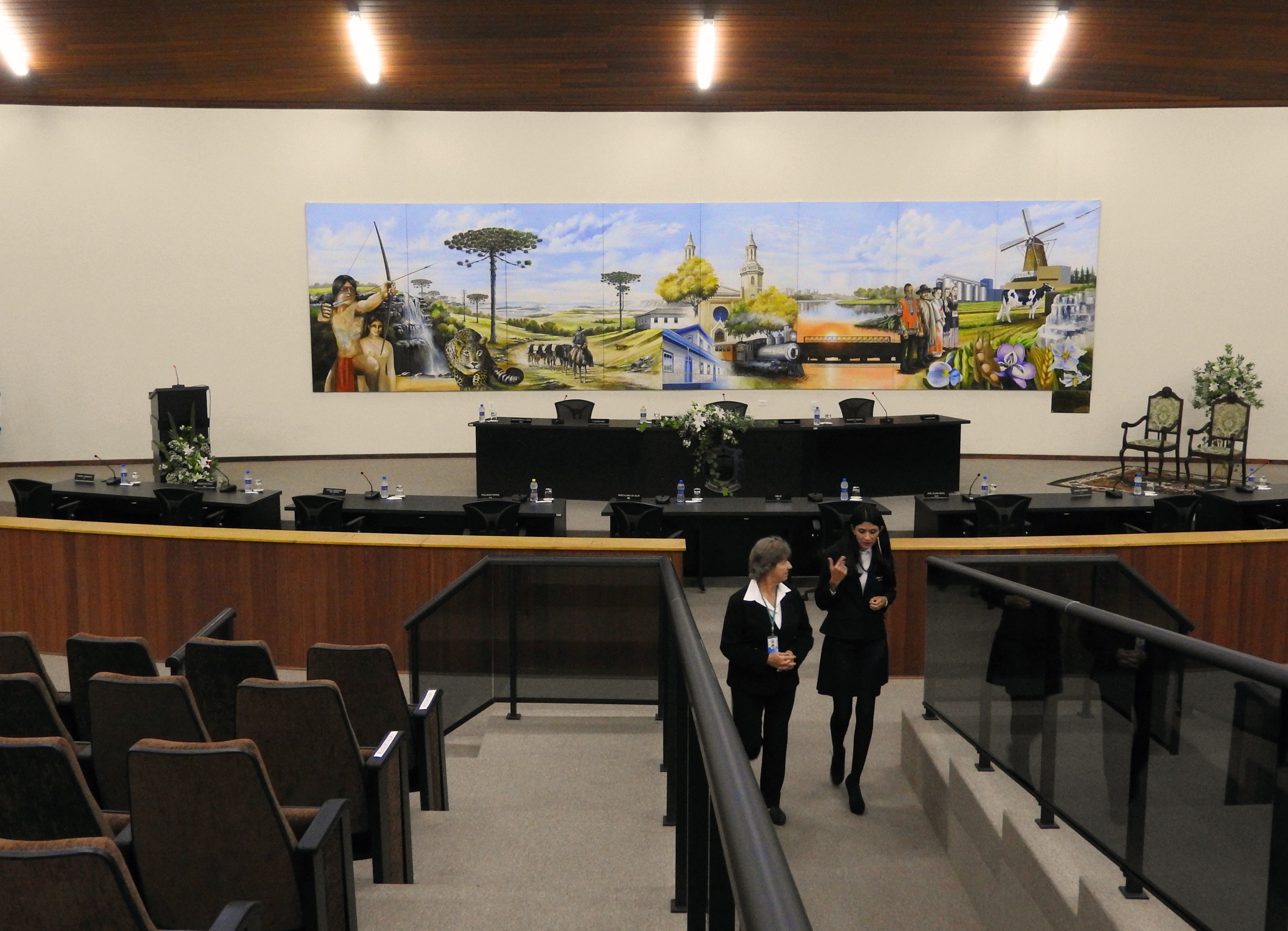 Sessão Solene de 18-04-2017 - Foto 005.JPG