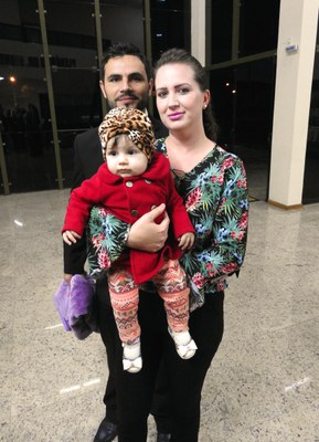 Sessão Solene de 18-04-2017 - Foto 006.JPG