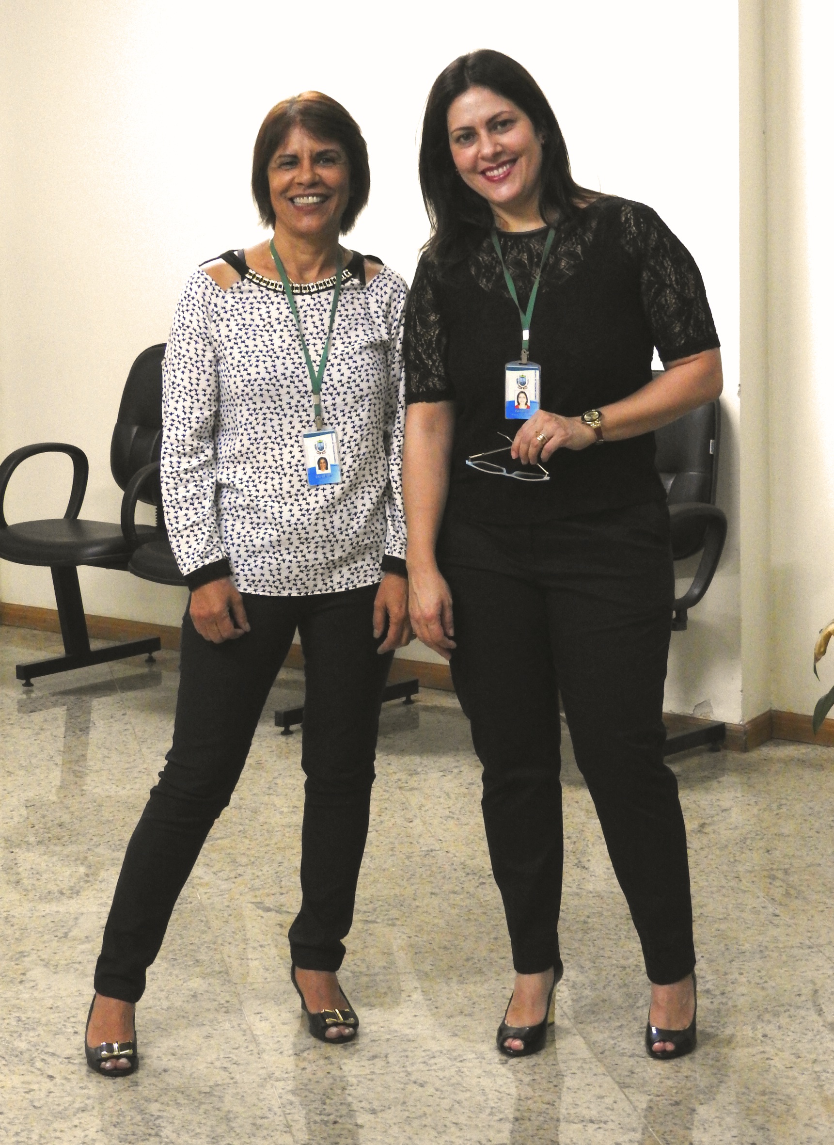 Sessão Solene de 18-04-2017 - Foto 007.JPG