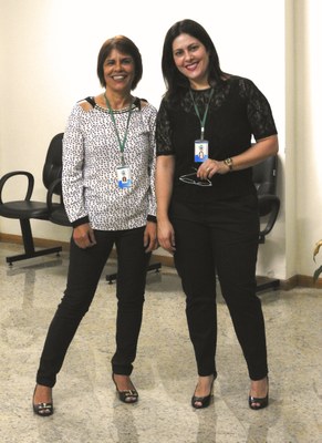 Sessão Solene de 18-04-2017 - Foto 007.JPG