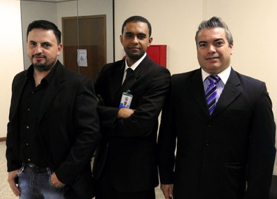 Sessão Solene de 18-04-2017 - Foto 010.JPG