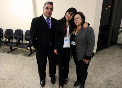 Sessão Solene de 18-04-2017 - Foto 012.JPG