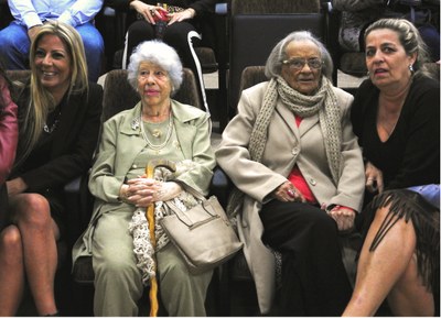 Sessão Solene de 18-04-2017 - Foto 013.JPG