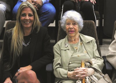 Sessão Solene de 18-04-2017 - Foto 015.JPG