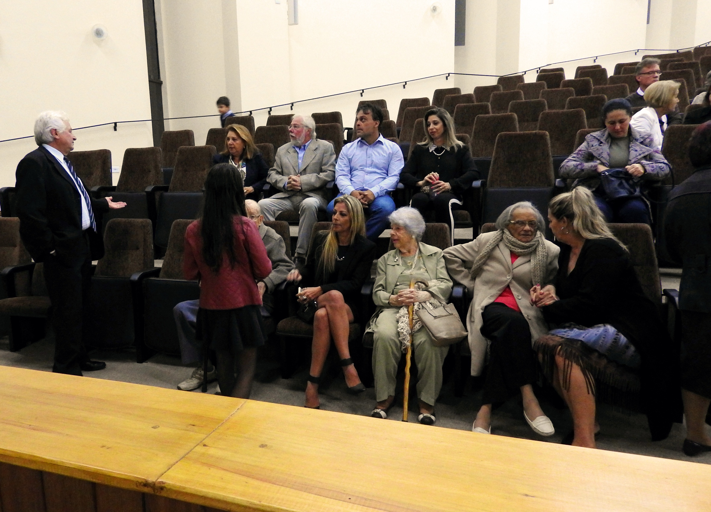 Sessão Solene de 18-04-2017 - Foto 016.JPG