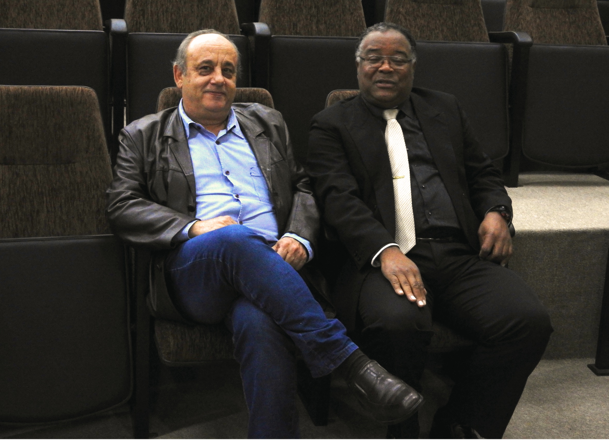 Sessão Solene de 18-04-2017 - Foto 018.JPG