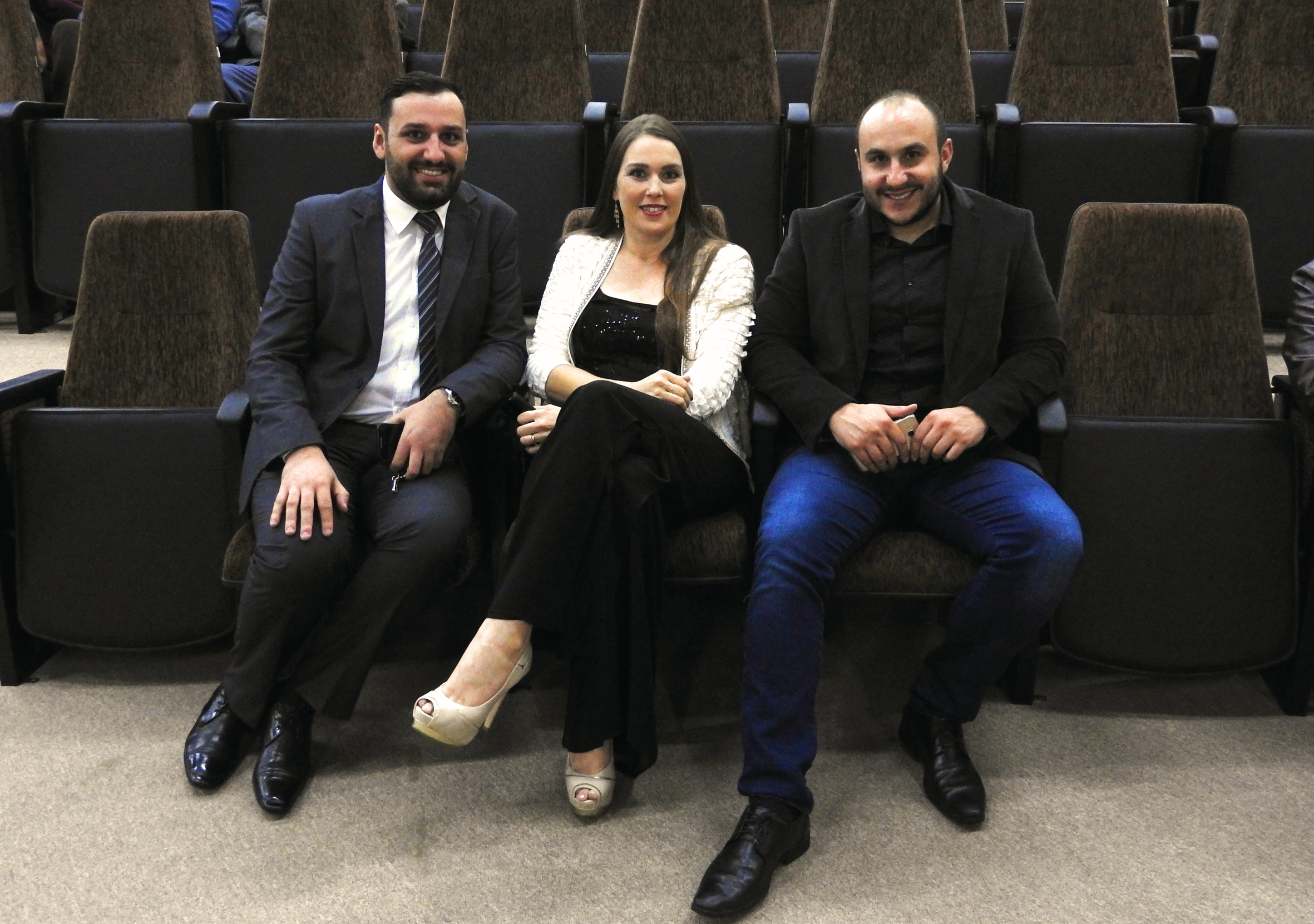 Sessão Solene de 18-04-2017 - Foto 019.JPG