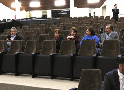 Sessão Solene de 18-04-2017 - Foto 020.JPG