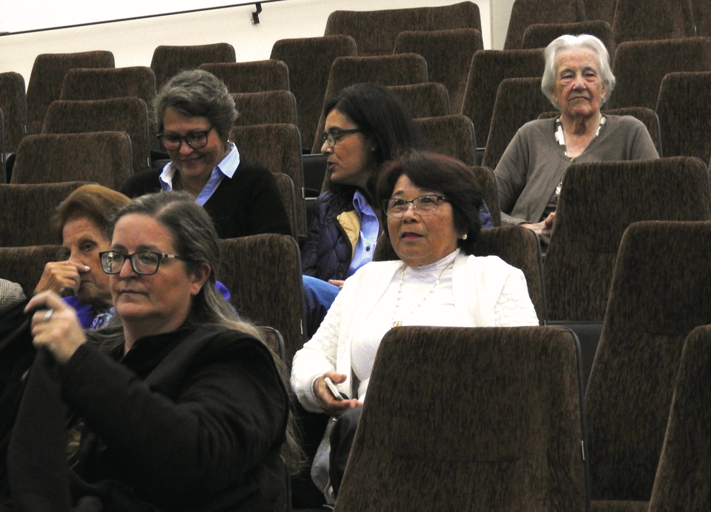 Sessão Solene de 18-04-2017 - Foto 021.JPG