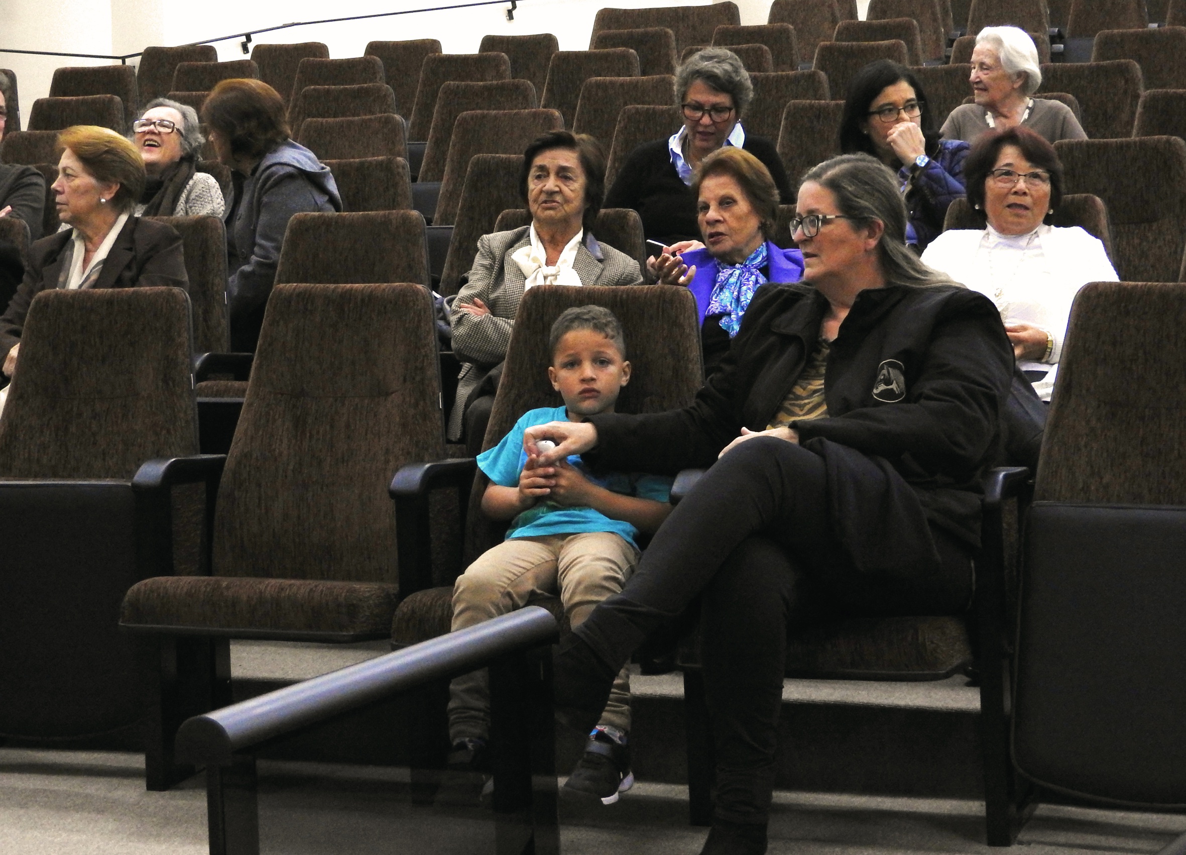 Sessão Solene de 18-04-2017 - Foto 022.JPG