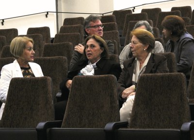 Sessão Solene de 18-04-2017 - Foto 023.JPG