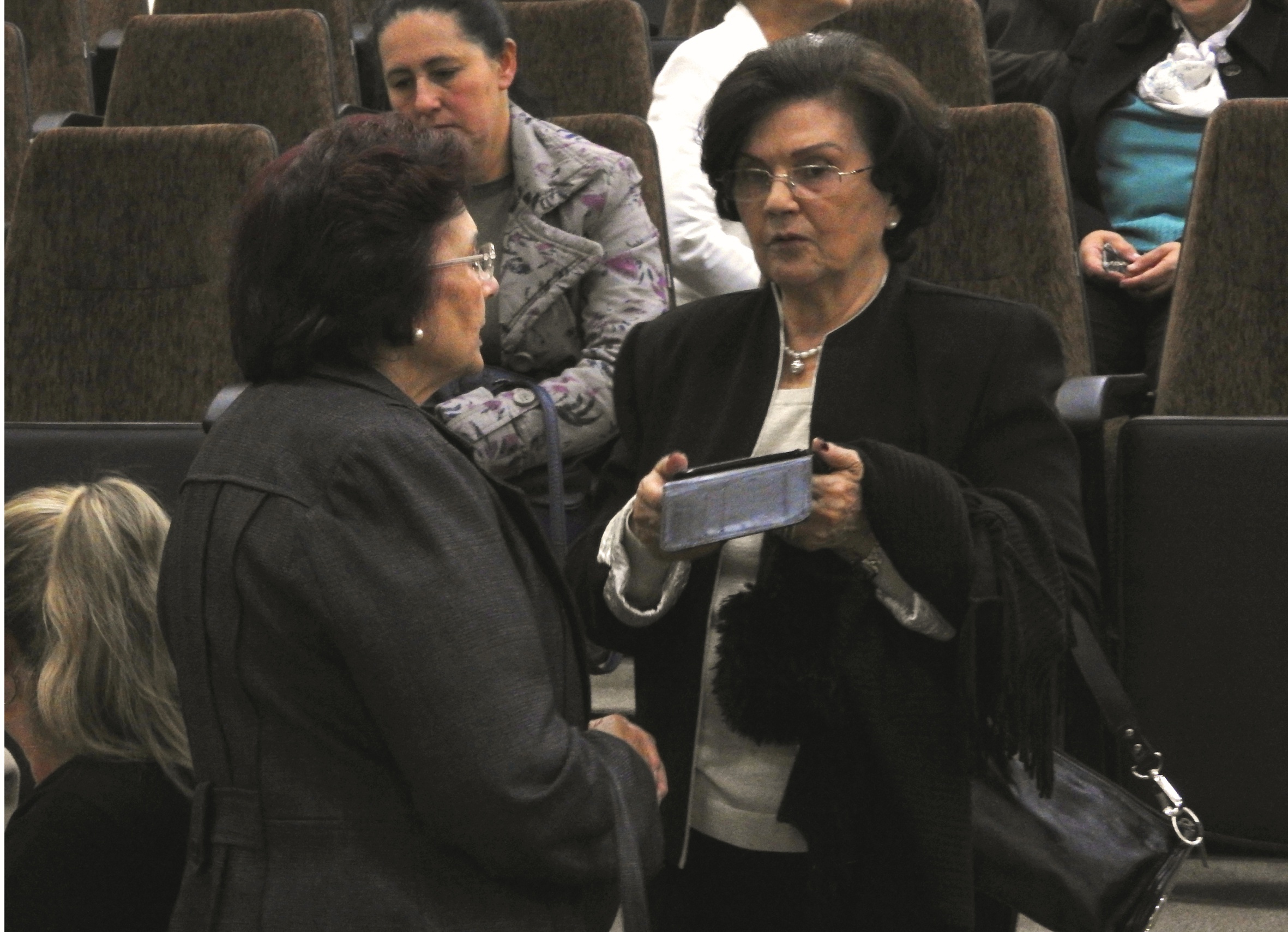 Sessão Solene de 18-04-2017 - Foto 024.JPG