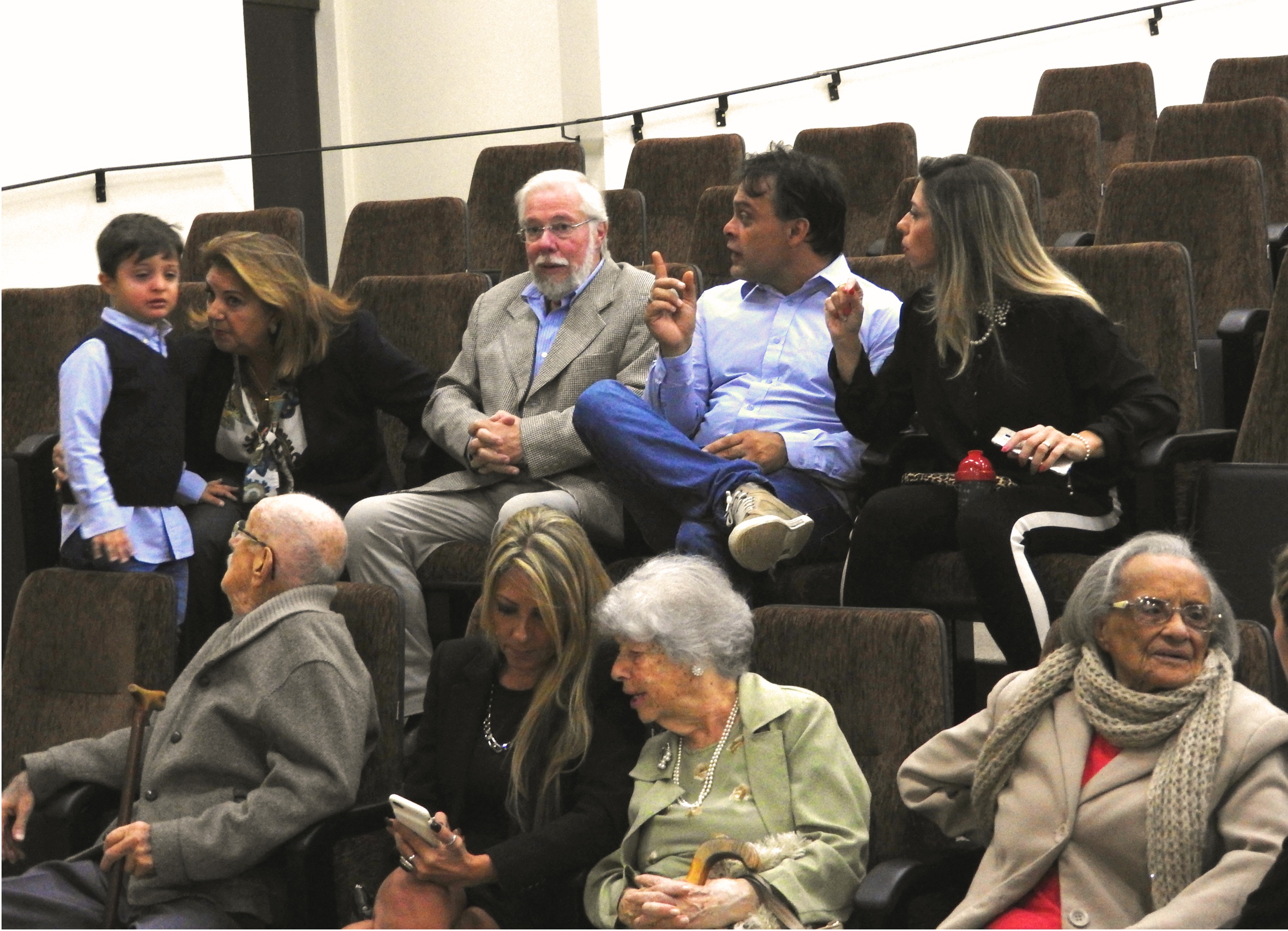 Sessão Solene de 18-04-2017 - Foto 025.JPG