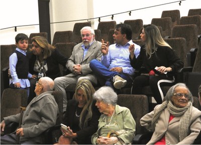 Sessão Solene de 18-04-2017 - Foto 025.JPG