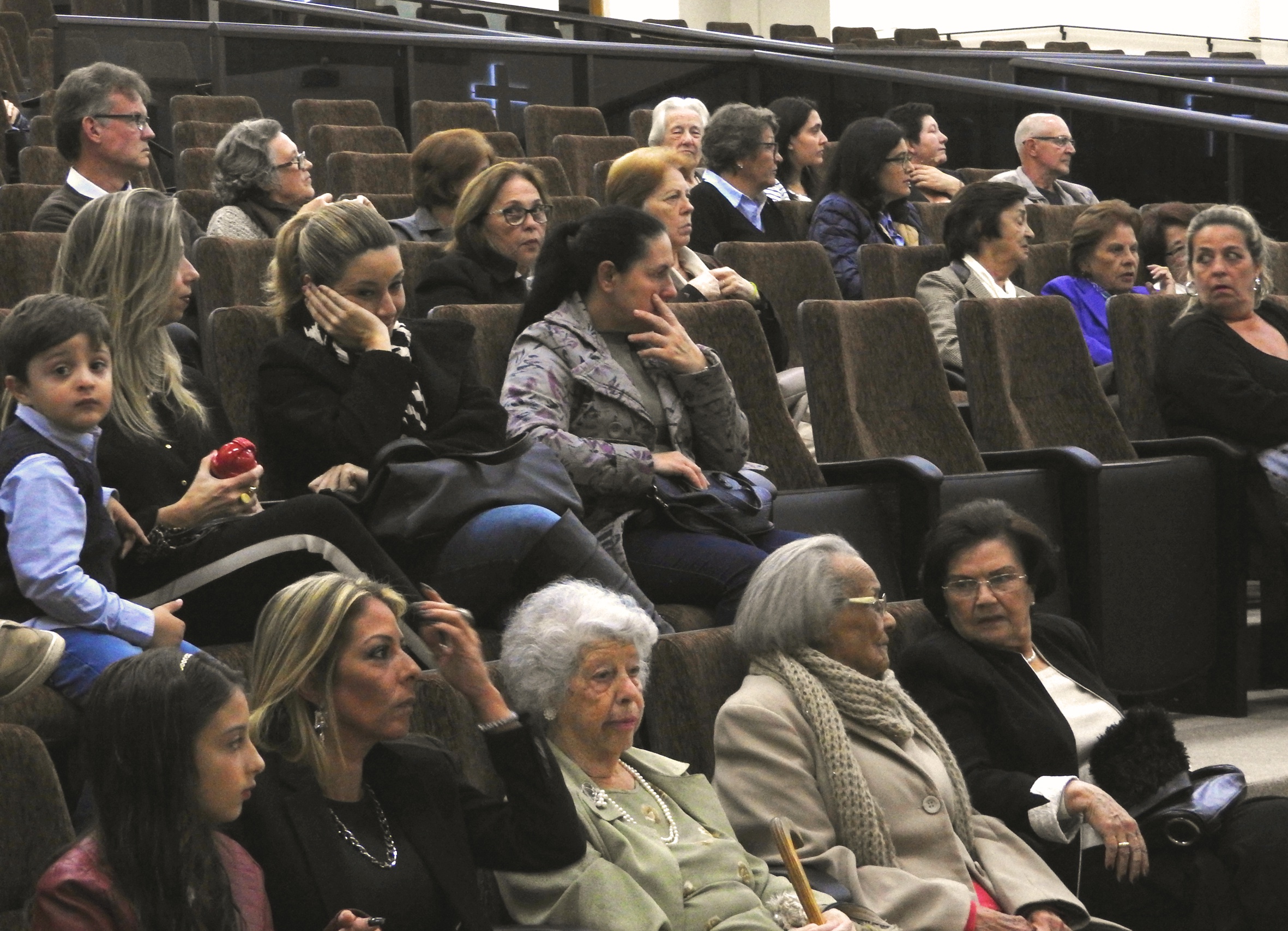 Sessão Solene de 18-04-2017 - Foto 029.JPG