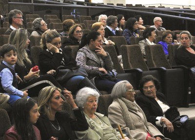 Sessão Solene de 18-04-2017 - Foto 029.JPG