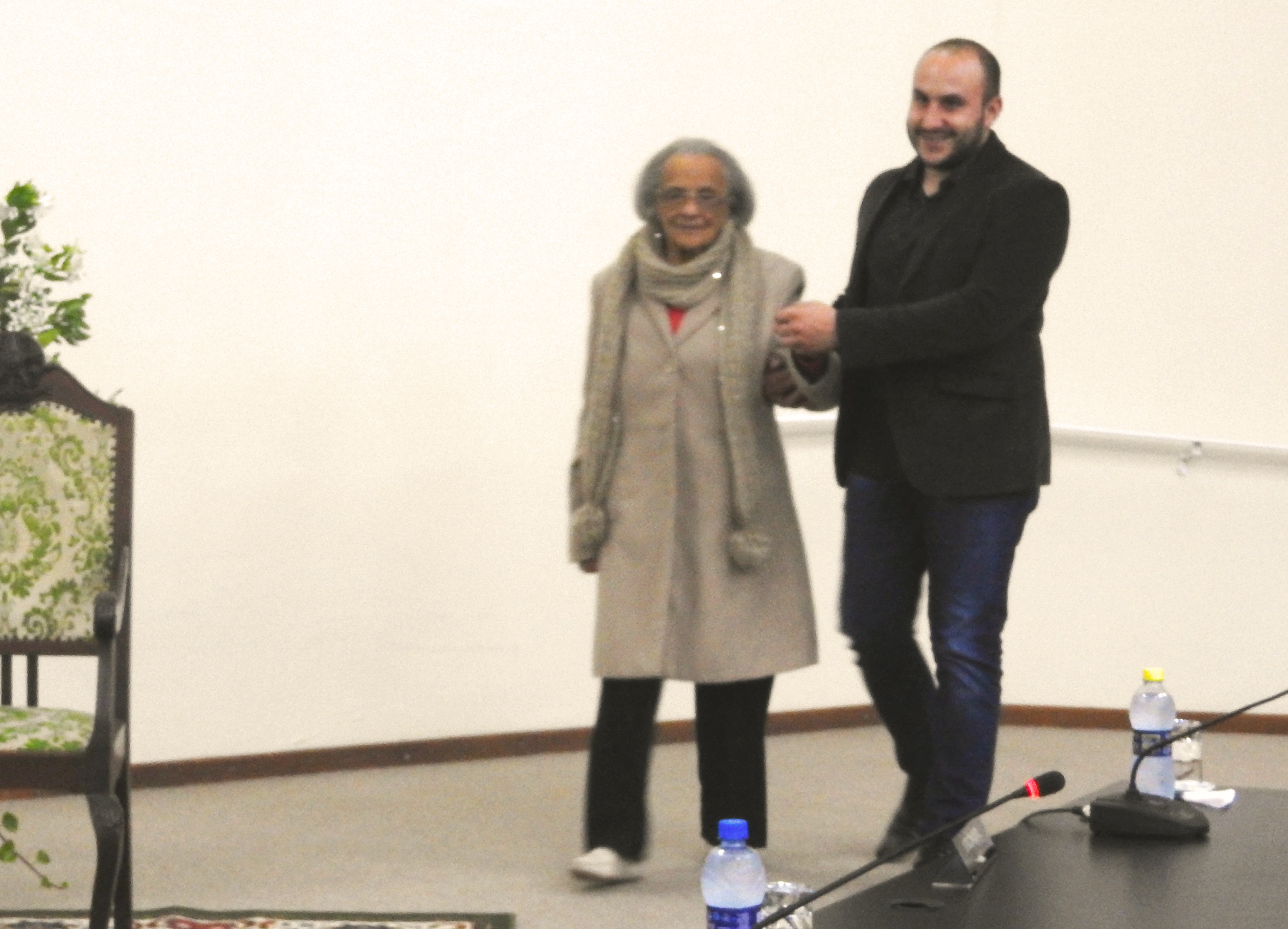 Sessão Solene de 18-04-2017 - Foto 031.JPG