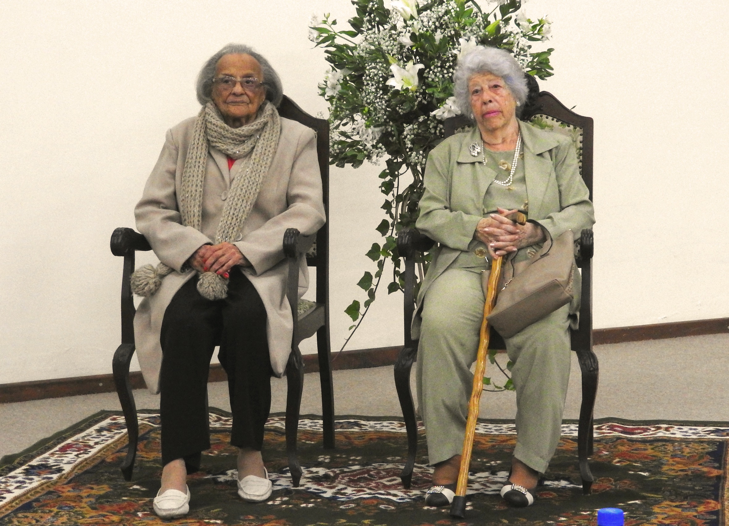 Sessão Solene de 18-04-2017 - Foto 033.JPG