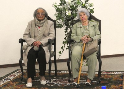 Sessão Solene de 18-04-2017 - Foto 033.JPG