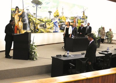 Sessão Solene de 18-04-2017 - Foto 034.JPG