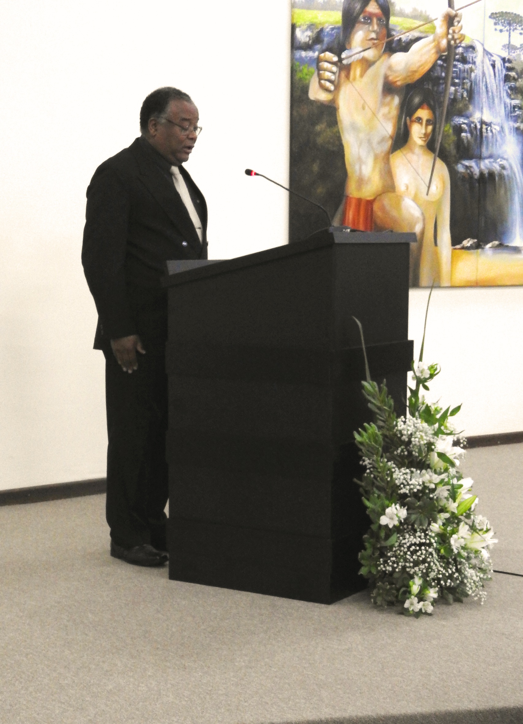 Sessão Solene de 18-04-2017 - Foto 035.JPG