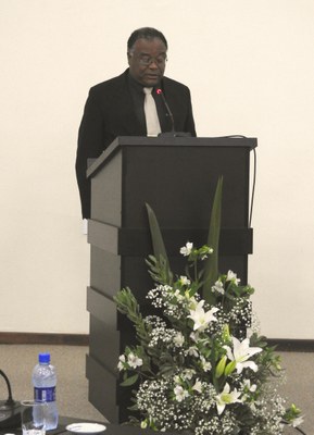 Sessão Solene de 18-04-2017 - Foto 036.JPG