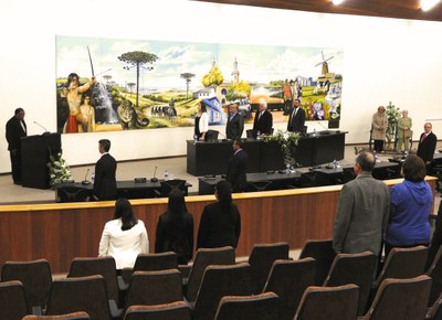 Sessão Solene de 18-04-2017 - Foto 037.JPG