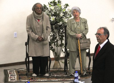 Sessão Solene de 18-04-2017 - Foto 038.JPG