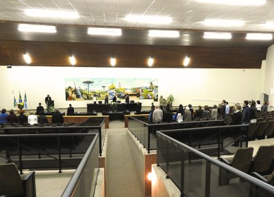 Sessão Solene de 18-04-2017 - Foto 041.JPG