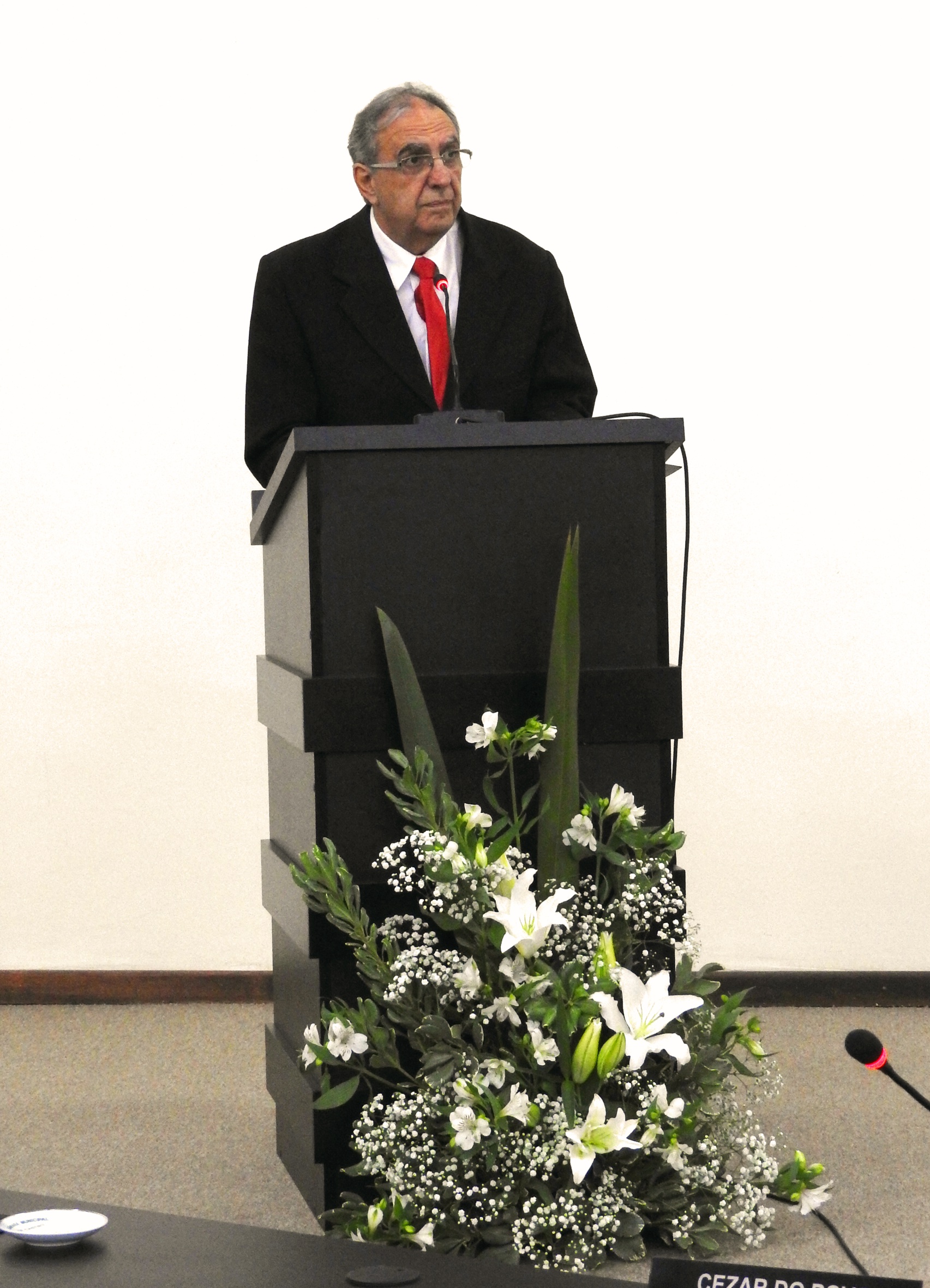 Sessão Solene de 18-04-2017 - Foto 043.JPG