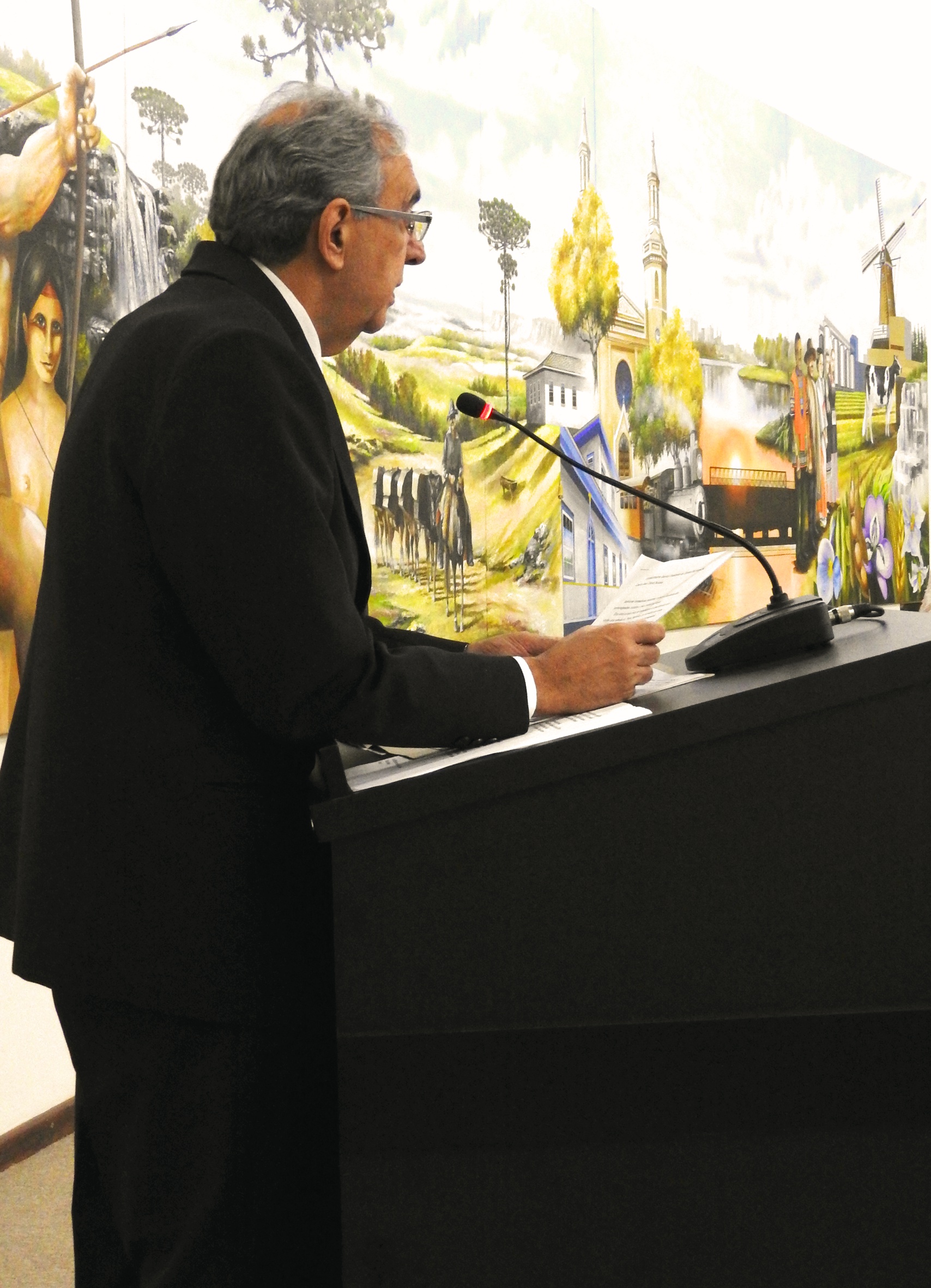 Sessão Solene de 18-04-2017 - Foto 044.JPG