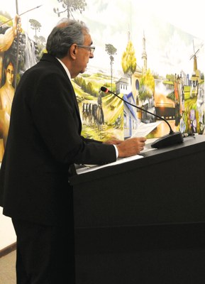 Sessão Solene de 18-04-2017 - Foto 044.JPG