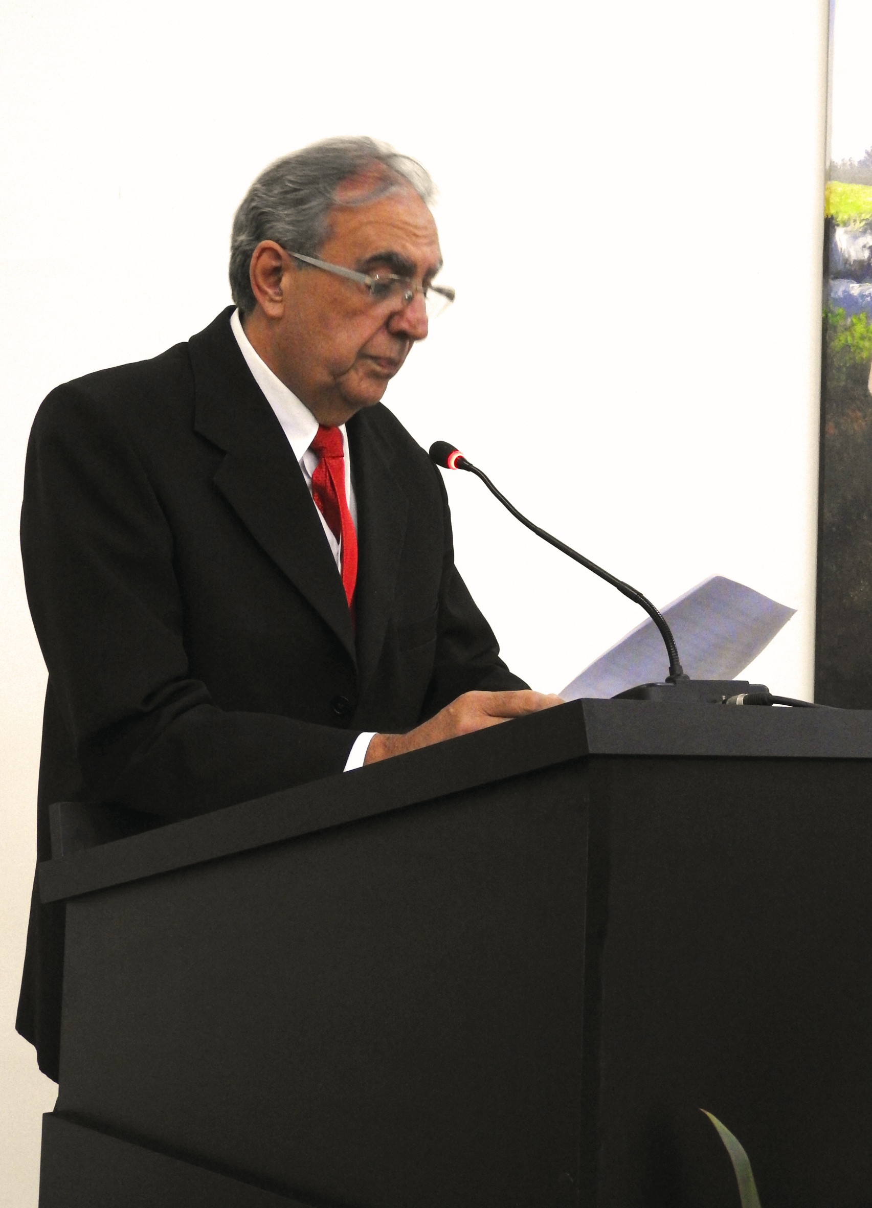 Sessão Solene de 18-04-2017 - Foto 045.JPG