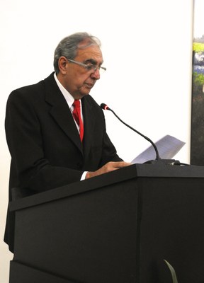 Sessão Solene de 18-04-2017 - Foto 045.JPG