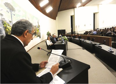 Sessão Solene de 18-04-2017 - Foto 046.JPG