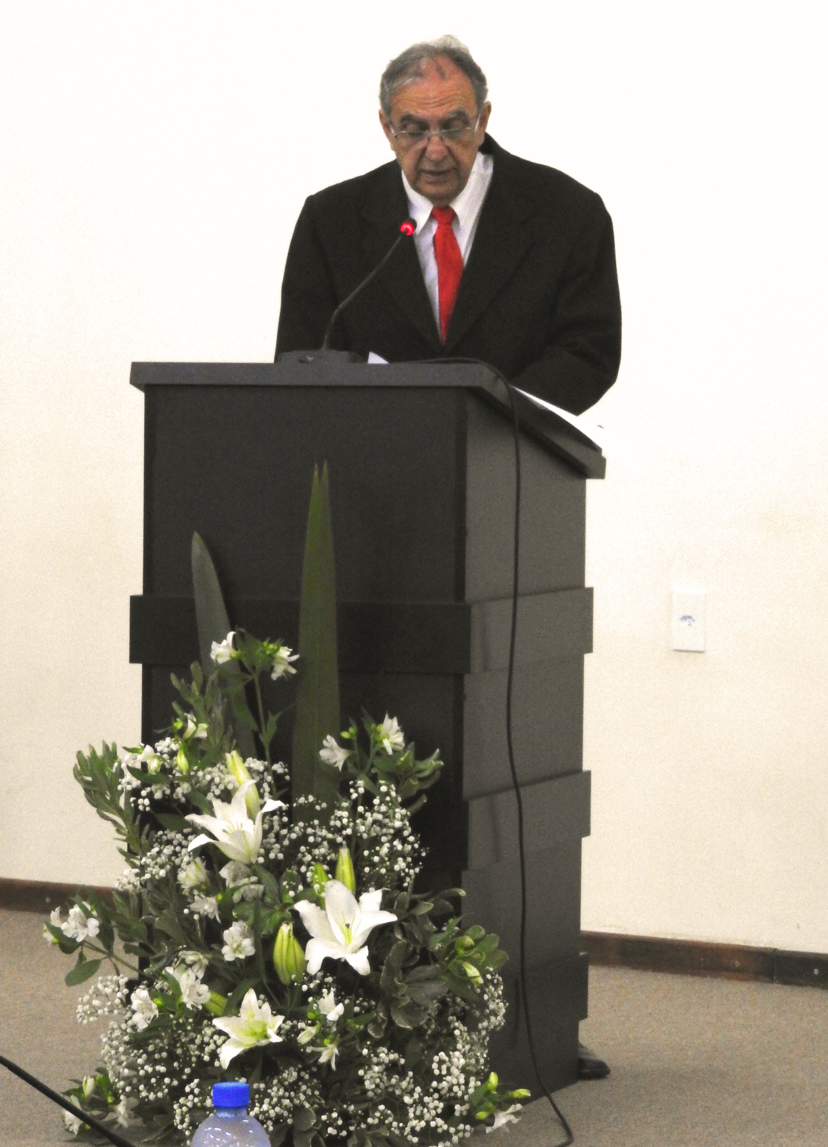 Sessão Solene de 18-04-2017 - Foto 047.JPG