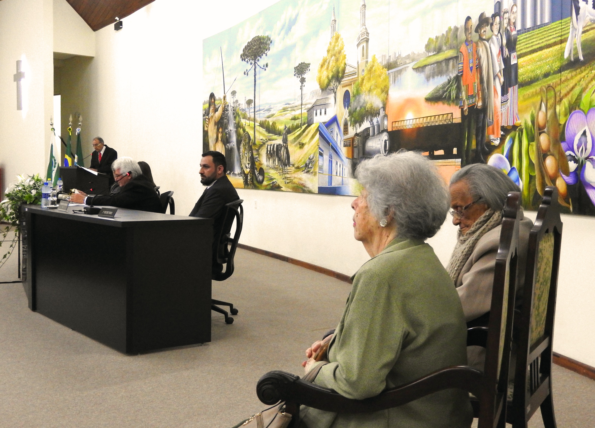 Sessão Solene de 18-04-2017 - Foto 049.JPG