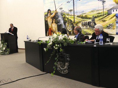 Sessão Solene de 18-04-2017 - Foto 051.JPG