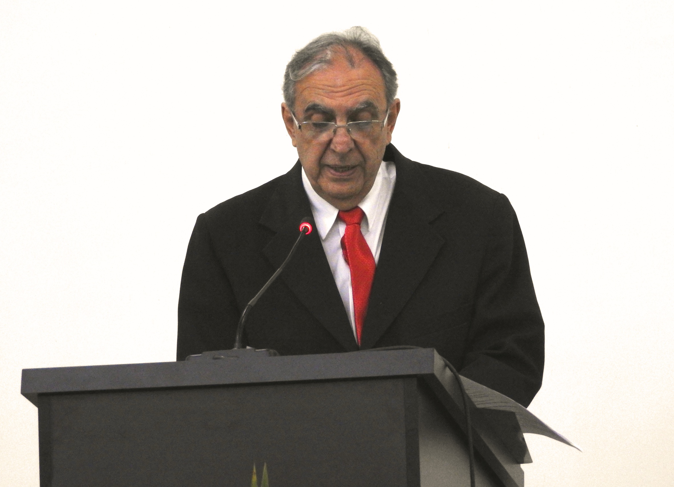 Sessão Solene de 18-04-2017 - Foto 054.JPG